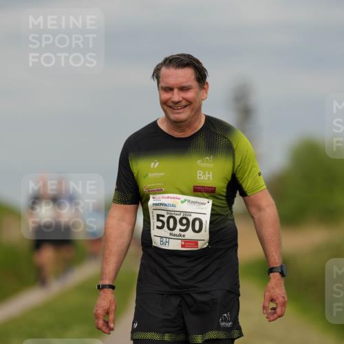 09.05.2026 - Störlauf LAZAROV Photography http://msf.ph/oto/9724075 09.05.2026 18:48:15 Laufen 2026, 5090 meine-sportfotos.de