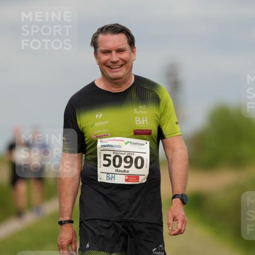 09.05.2026 - Störlauf LAZAROV Photography http://msf.ph/oto/9724076 09.05.2026 18:48:16 Laufen 2026, 5090 meine-sportfotos.de