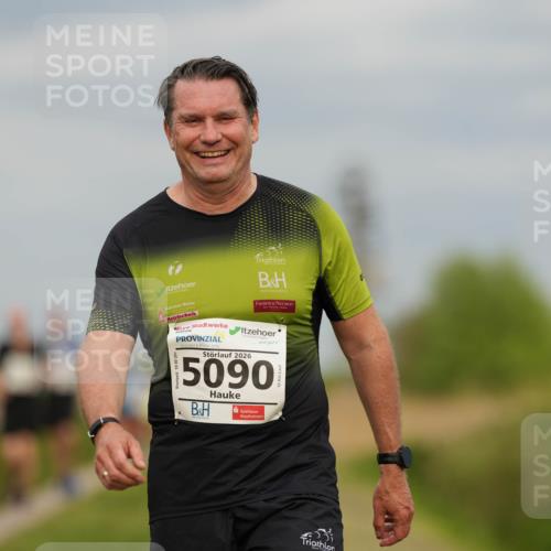09.05.2026 - Störlauf LAZAROV Photography http://msf.ph/oto/9724077 09.05.2026 18:48:16 Laufen 2026, 5090 meine-sportfotos.de