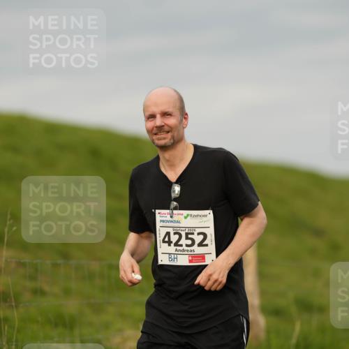 09.05.2026 - Störlauf LAZAROV Photography http://msf.ph/oto/9724078 09.05.2026 18:48:23 Laufen 2026, 4252 meine-sportfotos.de