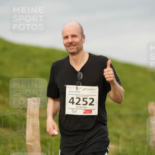 09.05.2026 - Störlauf LAZAROV Photography http://msf.ph/oto/9724079 09.05.2026 18:48:24 Laufen 4252 meine-sportfotos.de