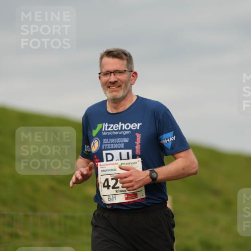 09.05.2026 - Störlauf LAZAROV Photography http://msf.ph/oto/9724080 09.05.2026 18:48:25 Laufen 42 meine-sportfotos.de