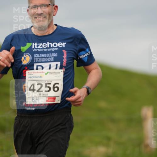 09.05.2026 - Störlauf LAZAROV Photography http://msf.ph/oto/9724081 09.05.2026 18:48:25 Laufen 2026, 4256 meine-sportfotos.de