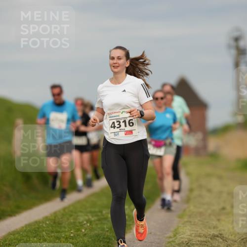 09.05.2026 - Störlauf LAZAROV Photography http://msf.ph/oto/9724082 09.05.2026 18:48:28 Laufen 4316 meine-sportfotos.de