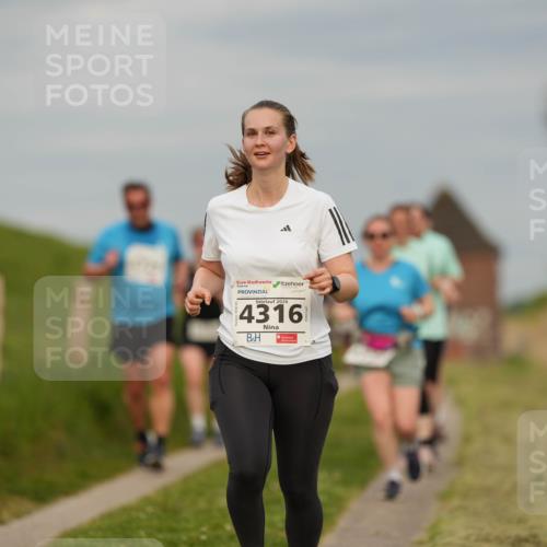 09.05.2026 - Störlauf LAZAROV Photography http://msf.ph/oto/9724083 09.05.2026 18:48:28 Laufen 2026, 4316 meine-sportfotos.de