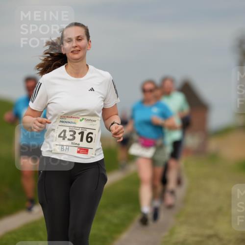 09.05.2026 - Störlauf LAZAROV Photography http://msf.ph/oto/9724084 09.05.2026 18:48:29 Laufen 2026, 4316 meine-sportfotos.de