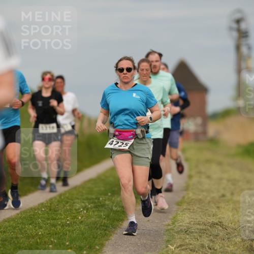 09.05.2026 - Störlauf LAZAROV Photography http://msf.ph/oto/9724085 09.05.2026 18:48:30 Laufen 316, 4725 meine-sportfotos.de