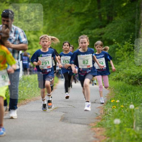 09.05.2026 - Störlauf LAZAROV Photography http://msf.ph/oto/9724086 09.05.2026 13:21:34 Laufen 291, 153, 82, 4 meine-sportfotos.de