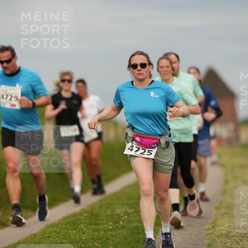 09.05.2026 - Störlauf LAZAROV Photography http://msf.ph/oto/9724087 09.05.2026 18:48:30 Laufen 4729, 4725 meine-sportfotos.de