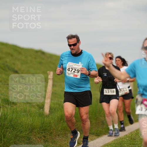 09.05.2026 - Störlauf LAZAROV Photography http://msf.ph/oto/9724088 09.05.2026 18:48:31 Laufen 4729, 5318, 4925 meine-sportfotos.de