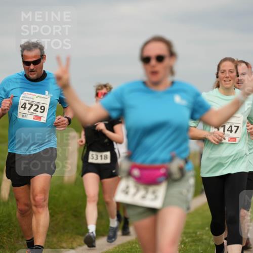09.05.2026 - Störlauf LAZAROV Photography http://msf.ph/oto/9724089 09.05.2026 18:48:31 Laufen 4729, 5318, 4725, 2026, 147 meine-sportfotos.de
