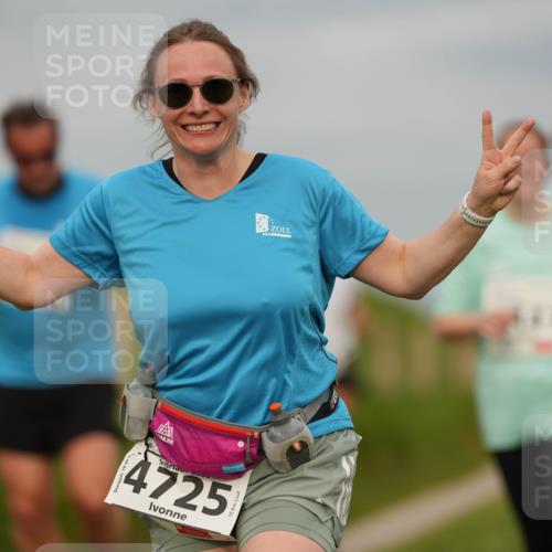 09.05.2026 - Störlauf LAZAROV Photography http://msf.ph/oto/9724090 09.05.2026 18:48:32 Laufen 4725 meine-sportfotos.de