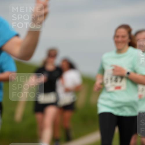 09.05.2026 - Störlauf LAZAROV Photography http://msf.ph/oto/9724091 09.05.2026 18:48:32 Laufen 3147 meine-sportfotos.de