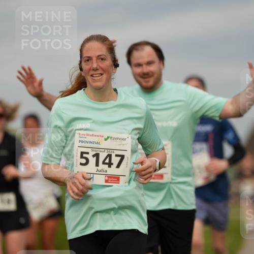 09.05.2026 - Störlauf LAZAROV Photography http://msf.ph/oto/9724092 09.05.2026 18:48:33 Laufen 2026, 5147 meine-sportfotos.de