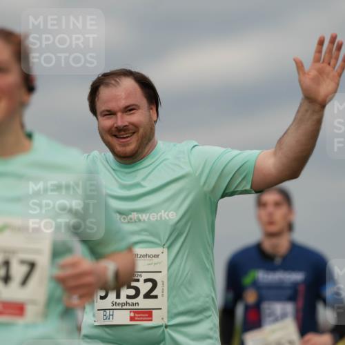 09.05.2026 - Störlauf LAZAROV Photography http://msf.ph/oto/9724093 09.05.2026 18:48:33 Laufen 5147, 026, 5152, 10 meine-sportfotos.de