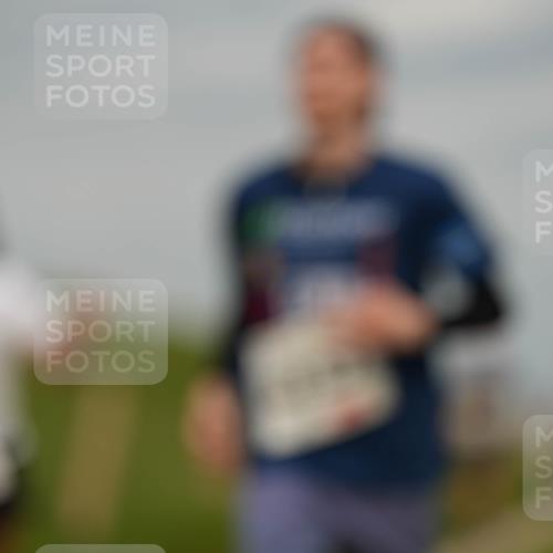 09.05.2026 - Störlauf LAZAROV Photography http://msf.ph/oto/9724094 09.05.2026 18:48:34 Laufen  meine-sportfotos.de