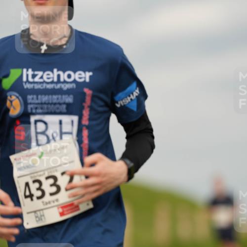 09.05.2026 - Störlauf LAZAROV Photography http://msf.ph/oto/9724095 09.05.2026 18:48:35 Laufen 4332 meine-sportfotos.de