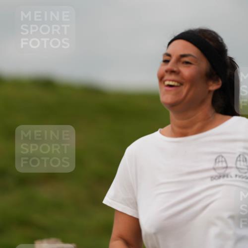 09.05.2026 - Störlauf LAZAROV Photography http://msf.ph/oto/9724096 09.05.2026 18:48:36 Laufen 4 meine-sportfotos.de
