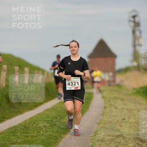 09.05.2026 - Störlauf LAZAROV Photography http://msf.ph/oto/9724097 09.05.2026 18:48:38 Laufen 4749, 4321 meine-sportfotos.de