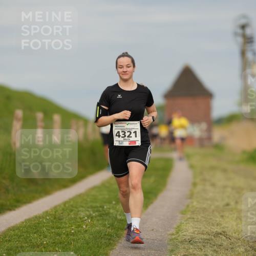 09.05.2026 - Störlauf LAZAROV Photography http://msf.ph/oto/9724098 09.05.2026 18:48:39 Laufen 2026, 4749, 2026, 4321 meine-sportfotos.de