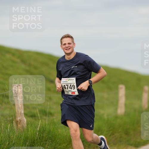 09.05.2026 - Störlauf LAZAROV Photography http://msf.ph/oto/9724099 09.05.2026 18:48:39 Laufen 2026, 4749 meine-sportfotos.de