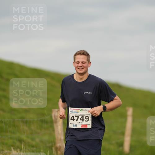 09.05.2026 - Störlauf LAZAROV Photography http://msf.ph/oto/9724100 09.05.2026 18:48:40 Laufen 2026, 4749 meine-sportfotos.de