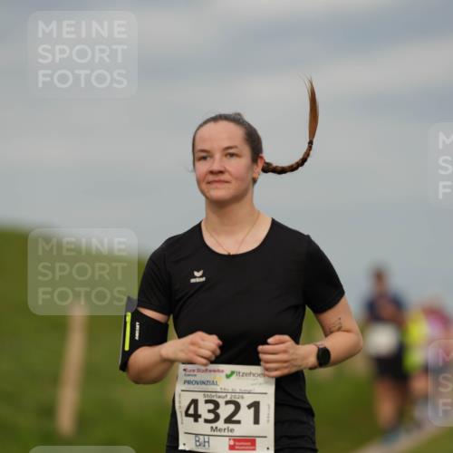 09.05.2026 - Störlauf LAZAROV Photography http://msf.ph/oto/9724101 09.05.2026 18:48:41 Laufen 2026, 4321 meine-sportfotos.de