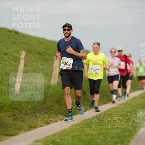 09.05.2026 - Störlauf LAZAROV Photography http://msf.ph/oto/9724102 09.05.2026 18:48:44 Laufen 4302, 4421 meine-sportfotos.de