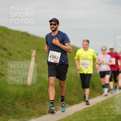 09.05.2026 - Störlauf LAZAROV Photography http://msf.ph/oto/9724103 09.05.2026 18:48:45 Laufen 4302, 4421 meine-sportfotos.de