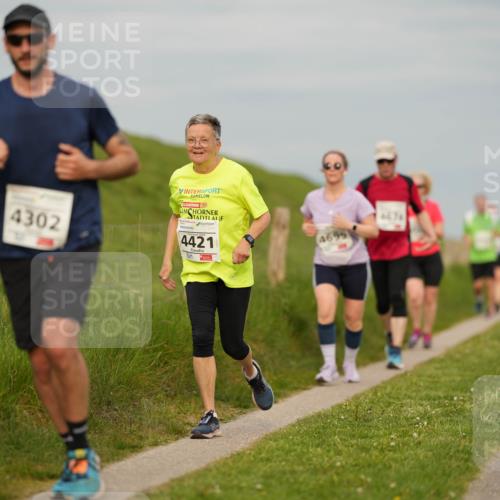 09.05.2026 - Störlauf LAZAROV Photography http://msf.ph/oto/9724104 09.05.2026 18:48:46 Laufen 4302, 4421, 4695, 4676 meine-sportfotos.de