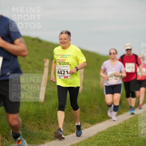 09.05.2026 - Störlauf LAZAROV Photography http://msf.ph/oto/9724105 09.05.2026 18:48:47 Laufen 4302, 2026, 4421 meine-sportfotos.de