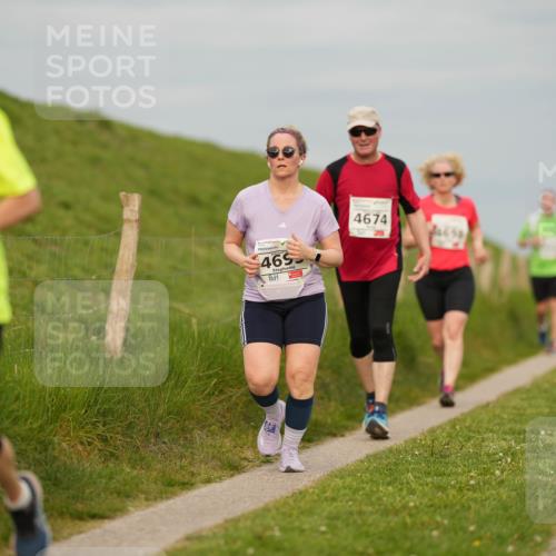 09.05.2026 - Störlauf LAZAROV Photography http://msf.ph/oto/9724106 09.05.2026 18:48:48 Laufen 4421, 469, 4674, 4689, 4 meine-sportfotos.de