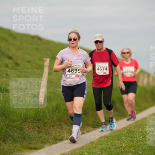 09.05.2026 - Störlauf LAZAROV Photography http://msf.ph/oto/9724107 09.05.2026 18:48:49 Laufen 4699, 4674, 46562 meine-sportfotos.de