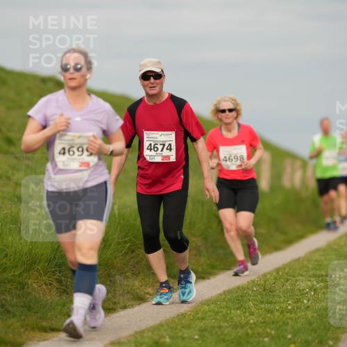 09.05.2026 - Störlauf LAZAROV Photography http://msf.ph/oto/9724108 09.05.2026 18:48:49 Laufen 4699, 4674, 4698, 4689 meine-sportfotos.de