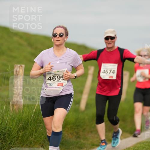 09.05.2026 - Störlauf LAZAROV Photography http://msf.ph/oto/9724109 09.05.2026 18:48:50 Laufen 2026, 4699, 4674 meine-sportfotos.de