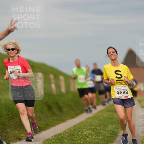 09.05.2026 - Störlauf LAZAROV Photography http://msf.ph/oto/9724110 09.05.2026 18:48:50 Laufen 4674, 46, 4689 meine-sportfotos.de