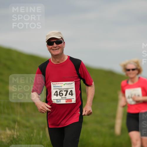 09.05.2026 - Störlauf LAZAROV Photography http://msf.ph/oto/9724111 09.05.2026 18:48:51 Laufen 2026, 4674 meine-sportfotos.de