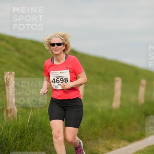 09.05.2026 - Störlauf LAZAROV Photography http://msf.ph/oto/9724112 09.05.2026 18:48:52 Laufen 2026, 4698 meine-sportfotos.de