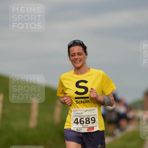 09.05.2026 - Störlauf LAZAROV Photography http://msf.ph/oto/9724113 09.05.2026 18:48:53 Laufen 2026, 4689 meine-sportfotos.de