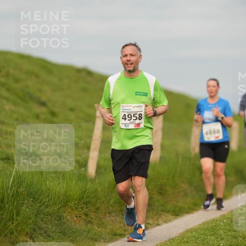 09.05.2026 - Störlauf LAZAROV Photography http://msf.ph/oto/9724114 09.05.2026 18:48:55 Laufen 4958, 4868 meine-sportfotos.de