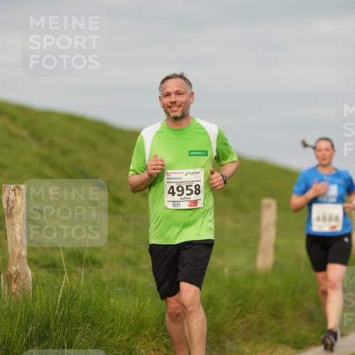 09.05.2026 - Störlauf LAZAROV Photography http://msf.ph/oto/9724115 09.05.2026 18:48:56 Laufen 4958, 4886 meine-sportfotos.de