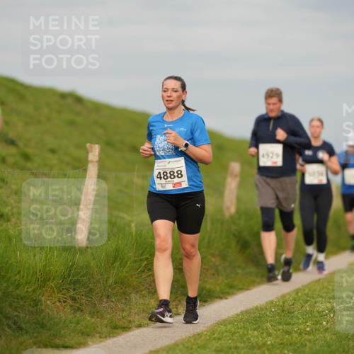 09.05.2026 - Störlauf LAZAROV Photography http://msf.ph/oto/9724116 09.05.2026 18:48:57 Laufen 958, 4888, 4929 meine-sportfotos.de