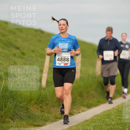 09.05.2026 - Störlauf LAZAROV Photography http://msf.ph/oto/9724117 09.05.2026 18:48:57 Laufen 2026, 4888 meine-sportfotos.de