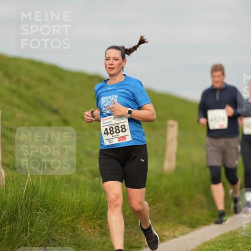 09.05.2026 - Störlauf LAZAROV Photography http://msf.ph/oto/9724118 09.05.2026 18:48:58 Laufen 2026, 4888 meine-sportfotos.de