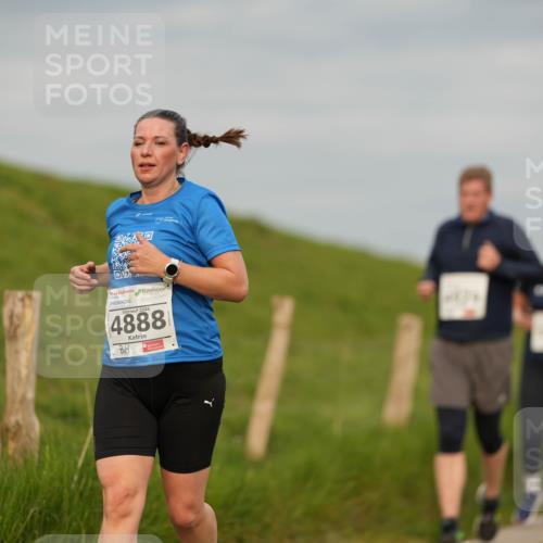 09.05.2026 - Störlauf LAZAROV Photography http://msf.ph/oto/9724119 09.05.2026 18:48:58 Laufen 2026, 4888 meine-sportfotos.de