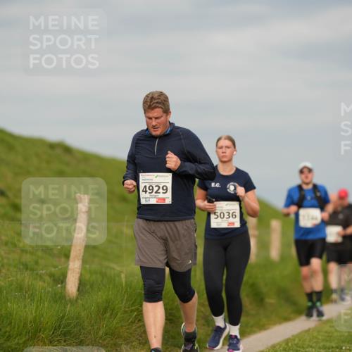 09.05.2026 - Störlauf LAZAROV Photography http://msf.ph/oto/9724120 09.05.2026 18:48:59 Laufen 4929, 5036, 185 meine-sportfotos.de