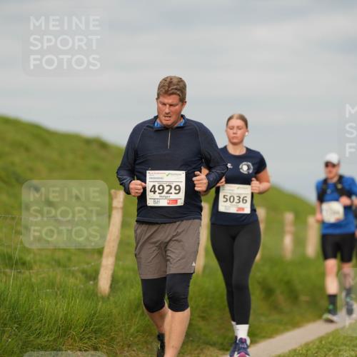 09.05.2026 - Störlauf LAZAROV Photography http://msf.ph/oto/9724121 09.05.2026 18:49:00 Laufen 4929, 5036 meine-sportfotos.de