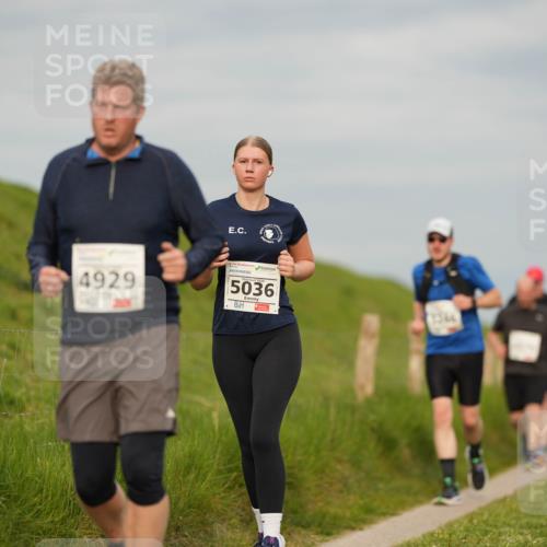 09.05.2026 - Störlauf LAZAROV Photography http://msf.ph/oto/9724122 09.05.2026 18:49:00 Laufen 4929, 5036, 3346, 85 meine-sportfotos.de