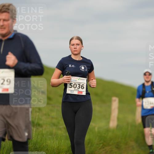 09.05.2026 - Störlauf LAZAROV Photography http://msf.ph/oto/9724123 09.05.2026 18:49:01 Laufen 4929, 2026, 5036 meine-sportfotos.de