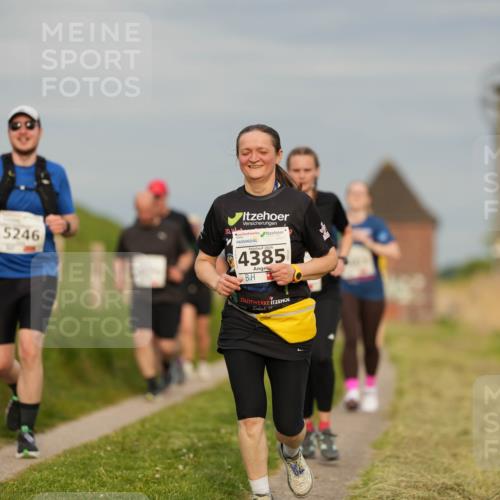 09.05.2026 - Störlauf LAZAROV Photography http://msf.ph/oto/9724124 09.05.2026 18:49:02 Laufen 5246, 4385, 101 meine-sportfotos.de